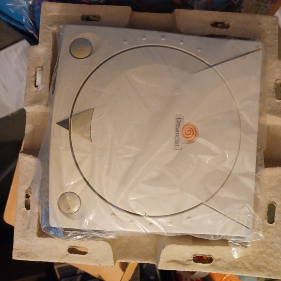 Must sell due to personal reasons - Picture 12 of 16